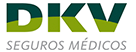 DKV